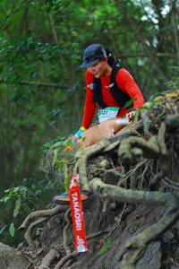 BIB: 
                            <button type="button" onclick="openModal(19490469)" class="btn btn-primary btn-sm float-right btn-popup" data-toggle="modal" data-target=".modal-high-quality">
                        <i class="fas fa-shopping-cart"></i> Add to Cart
                    </button>
                                            <button type="button" onclick="isThisMe(19490469, true)" class="btn btn-success btn-sm float-right btn-popup btn-isme hidden" data-toggle="tooltip" data-placement="bottom" title="นี่คือรูปของคุณใช่ไหม คลิกที่นี่เพื่อเอาเข้าอัลบั้ม">
                        <i class="fas fa-plus"></i> Add to album
                    </button>
                    <button type="button" onclick="isThisMe(19490469, false)" class="btn btn-warning btn-sm float-right btn-popup btn-isnotme hidden">
                        <i class="fas fa-ban"></i> Remove from album
                    </button>